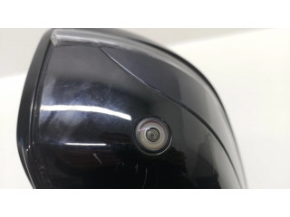 Зеркало электрическое     правое   BMW 7 G11 G12  2015-2022 года   