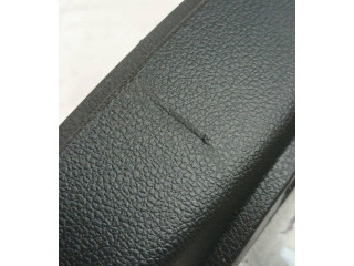 Руль Dacia Sandero III  2020 -  года       