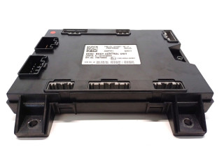 Блок комфорта 1010907-00-G Tesla Model S