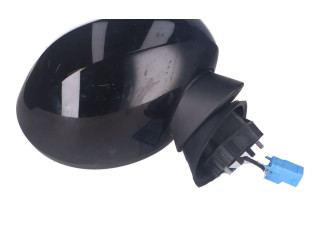 Зеркало электрическое        Mini One - Cooper F56 F55  2013 -  года   