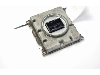 Įtampos keitiklis/ keitimo modulis 7PP941572AB   Audi A4 S4 B9 8W