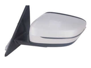 Зеркало (управляемое электричеством) 8498233 BMW 3 G20 G21 2019 - года