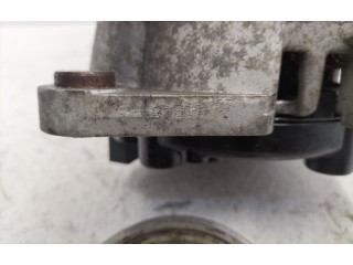 Генератор 04C903023J Skoda Citigo