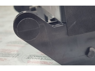 Блок комфорта 7M0962258E Ford Galaxy