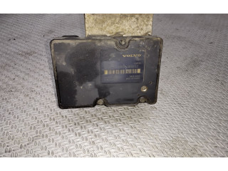 Блок АБС 8671224, 10092504033   Volvo  V70  2000 - 2004 года