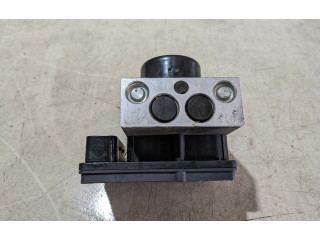 Блок АБС 30793445   Volvo  XC90  2003 - 2006 года