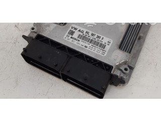 Řídící jednotka 04L907309P, 0281031483 Volkswagen Tiguan 2019