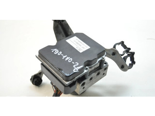 Блок АБС 6850890 BMW Z4 E89 2009-2017 года