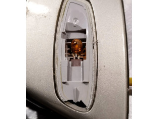 Zpětné zrcátko Peugeot 308 SW 2009