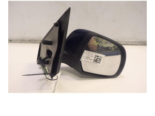 Außenspiegel elektrisch Tür vorne       Dacia Lodgy  2012 -  года   