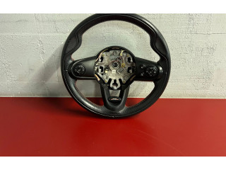 Руль Mini One - Cooper F56 F55  2013 - - года 6874604, 17B0531A0569      