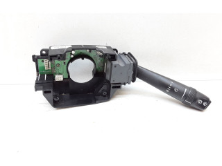 Ручка стеклоочистителей