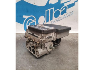 Jednotka ABS 13039901, 13039901 Opel Vectra 1998