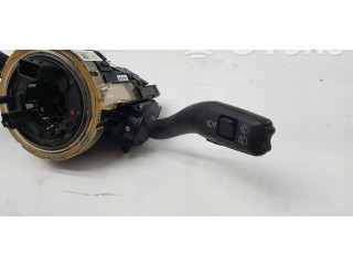 Блок АБС 4F095359A, 10071 Audi A6 S6 C6 4F 2004 - 2011 года