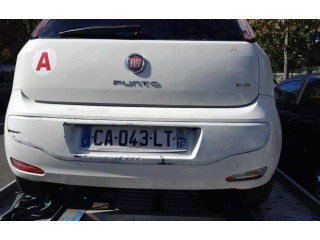 Volant Fiat Punto (199) 2012 71754369, 71754369