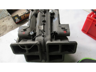 Комплект воздушного узла салона