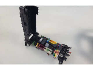 Блок предохранителей  A2465451440   Mercedes-Benz CLA C117 X117 W117    