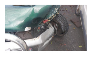 Вентилятор печки MB918830, MB918830 Mitsubishi L200