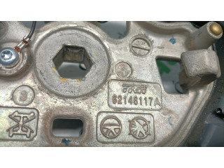 Руль Ford Fiesta 2013-2017 года SV2JT-23-10