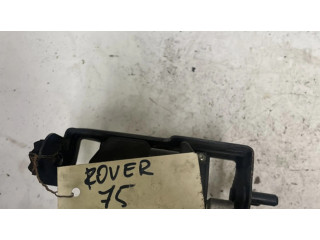 Jednotka ABS 0265800001 Rover 75 2000