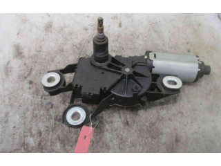 Моторчик заднего дворника 6L6955711D, 6L6955711D    Seat Ibiza I (021A)