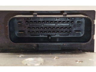 Блок АБС 34513420395, 0265950489 BMW X3 E83 2003 - 2010 года