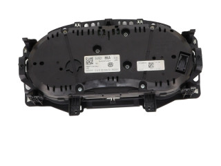 Панель приборов 5G0920860A Volkswagen Golf VII