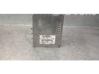 Блок АБС 34515A36093, 34515A36093 BMW X3 G01 2018 - 2024 года