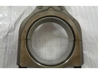 Píst 619 Citroen Berlingo