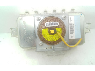 Подушка безопасности пассажира 84530-1p000, 84530-1P000   Hyundai ix20