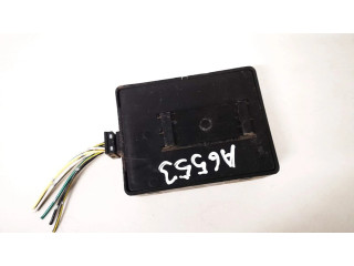 Блок управления 37740p0ha000, 37740-p0h-a000   Honda Accord