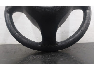 Руль Mercedes-Benz A W169 2004 - 2012 года 1698207310, 33490101