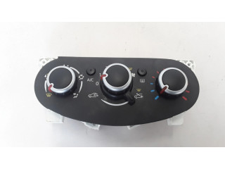 Модуль блока управления кондиционером 275700305R   Renault Twingo III