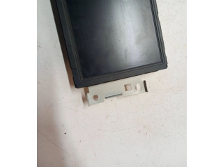 Дисплей 31382065AE Volvo S60