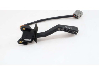 Ручка стеклоочистителей 1363017   Volvo 940