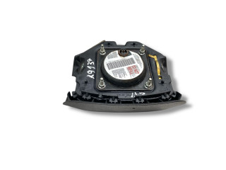 Подушка безопасности водителя 569001H600, 1H59601010   KIA Ceed