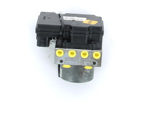 Блок АБС 58910J7EA0, B0-9346B   KIA  Xceed  2019 -  года