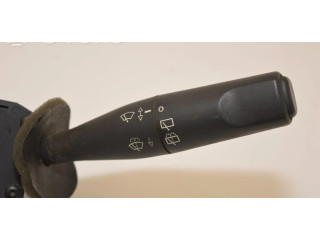 Подрулевой переключатель 9620376580, 625369 Citroen Berlingo