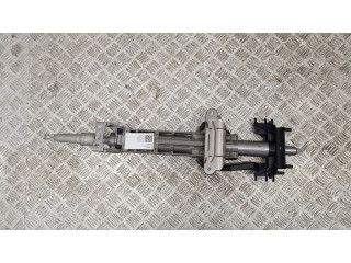    Рулевая рейка 6896187   BMW Z4 g29 2018- года