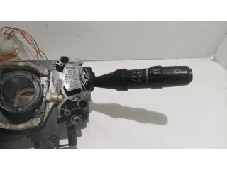 Ручка стеклоочистителей L175940, 1351Y69 Lexus GS 300 400 430