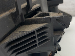   Pojistková skříňka    Alfa Romeo Giulietta 2011