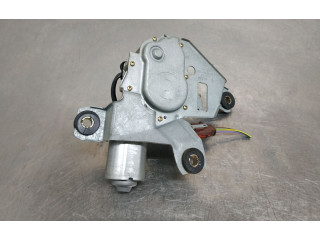 Моторчик заднего дворника 0390201556    Peugeot 406