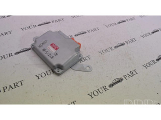 Блок управления 8989250010 Lexus LS 460 - 600H