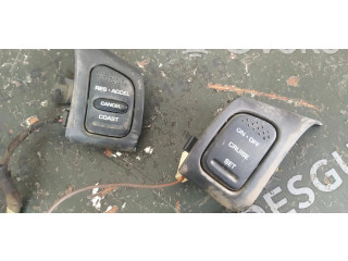 Блок управления Jeep Grand Cherokee (WJ)