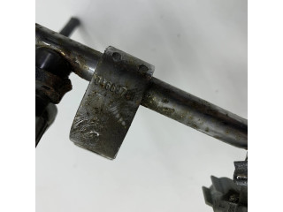 Vstřikovací lišta 04669768, 04669700   Chrysler PT Cruiser  pro benzínový motor 2.0 ECC 