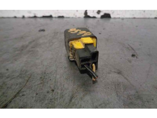 Pojistková skříňka 3919032490 Hyundai Accent 1997