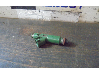 Форсунка 390072601, 390072601    Volvo V70  B5244S 