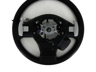 Руль Subaru Forester SJ  2013 - 2018 года 34312SG011VH, Q0-0168I      