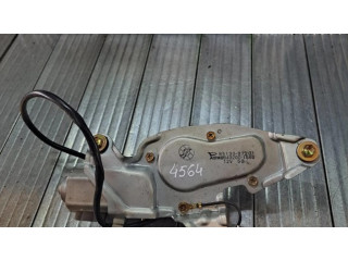 Моторчик заднего дворника 8513097201, 8492001566 Daihatsu Sirion