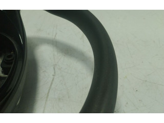 Руль Smart ForFour II W453 2014 - года A4534600503, A4534600503